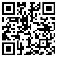 QR Code for MGeZpyieV2eNUAD41MQcNn4fftJS2CPum5