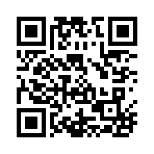 QR Code for MGeb7EBw47fxbAQid9AZTjauVUha2dP7fp