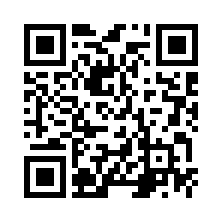 QR Code for MGectwSVbFpWsEfPycZWLZB1QbMHHPAEGb