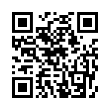 QR Code for MGeggkYHVdLJMkNWDhrRWJ5VdLMXSWANN4