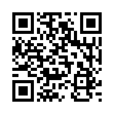 QR Code for MGehdehBph8xQL5GPPYYXAQBSLP64RgYzX