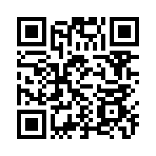 QR Code for MGekj7Gaz6LTKVi37vireKKNEeqwsWdL2Y