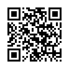 QR Code for MGektYCEYb4TqKGSmbdz5PBnx9qsUTcTaL