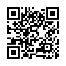QR Code for MGenS6xXtv8ASFjzqsXmVPtcdP3458CofL