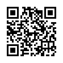 QR Code for MGeo1SwXUrzFtL7qw7cax6PCPwpe3Qc8tn