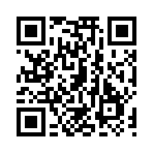 QR Code for MGeqvyVwuMqkNE2RFm3ButDNowq4AJVSVb