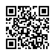 QR Code for MGexrdthroJujtkxpUCSFcfHcUuK6y5xq3