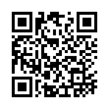 QR Code for MGf1s2K6Cpsk2D6bCL6Zr67Acd2Wh8hXCh