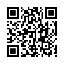 QR Code for MGf29WUvwEVFevyKmnrd35SiCBcBEVD6LU