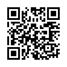 QR Code for MGf3Na9GKiUtiAg2q3ycFSb1PYG8XusDQL
