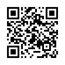 QR Code for MGf9RJtCTQR9dyWJfW4JeABUnBimQCnSyb