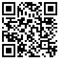 QR Code for MGfGfrLyzCxe9CySAcwWzcv96HUdy46dpZ