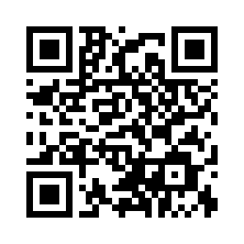 QR Code for MGfUPb1fpyDw4bTjjpf5NDrSYJQZWatB3p