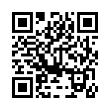 QR Code for MGfW4MWBVneD7PbUdb7M71GbT97RYknN6P
