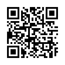 QR Code for MGfXMEyEP6bxMRAB1HFEwCL3m9F9tftPXS