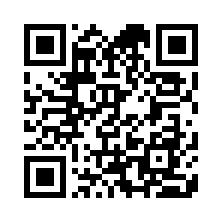 QR Code for MGfaXkepFYmiUpBNzztt5vKCnSa4QbYo59