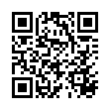 QR Code for MGfdVCYo9VQjSvLGRXpUzSsjRq1qEBZPBg