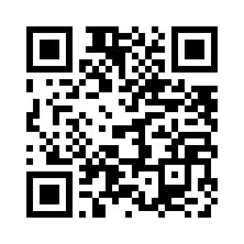 QR Code for MGfi9MwAPLUD2su8NafqZsqb7XkUEJKodo