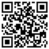QR Code for MGfievdAjnAGFUXCoU2xgCx2qFSnyRaTRa