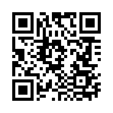 QR Code for MGfmUNmcYvWBKJBfiSp8fkkWawUffa6FDt