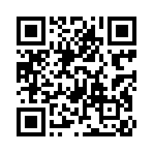QR Code for MGfnZotFPRfNSM57TcJ2GFC6LGqJjS1c7U