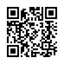 QR Code for MGfrahS1GyPTWL3N8CEGguK2WGuCsW2Jgb