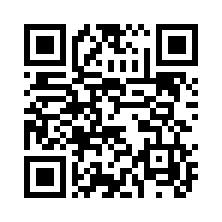 QR Code for MGg9P9zVzJ4ao2o7V4xruA9dLLUxayzLJG