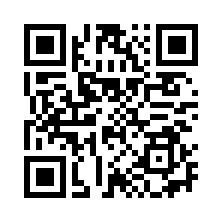 QR Code for MGgAK9jCA1ngYfXVia852LDzJr1dfoBofd