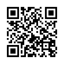 QR Code for MGgKiUeVT4AwZ5X2dc61Da4y9k8hVVNEFV