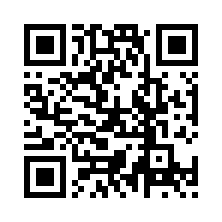 QR Code for MGgSox3JX2bR6aYCfDDtEMdVG5pG9kVxB1