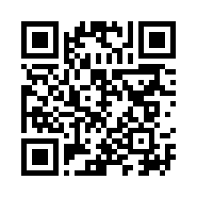 QR Code for MGgexTHGmyvRgjSwqSqZduZRKiP2cAtxdD