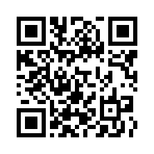 QR Code for MGgh34YLhCXmXgf2oHtj2kqjzAA5o7rbNm