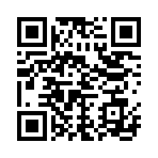 QR Code for MGgh4PRK3VygJiomsPLynbFdT3suytDA4L