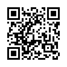 QR Code for MGghs17uVWL5RXi8NugGHrsPckC2sEdSCL