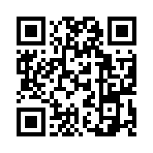 QR Code for MGgu49bmniutfp2MovdeH6JUddatEZcckA