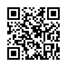 QR Code for MGh1CpsL841xhk91CPfRxbMSAMCSSR2ybE