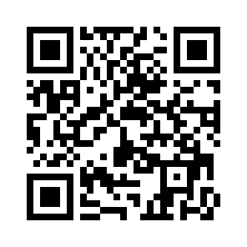 QR Code for MGh2sagcAuiYY3FumFjY6Z8PisWJLBjccw