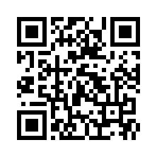 QR Code for MGh3WEAft3oY6aamQdKSnnZ9kViP9NB5ob