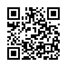 QR Code for MGh4zYYrGV45FpsisCGtGLwaUpU3sJ5uMX
