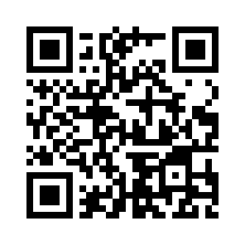 QR Code for MGh6Xaez4yHwBpB4JAF5iMT1Y8ur1fGen5