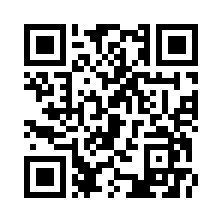 QR Code for MGh7bRwtxMQ5cZHUxM9yU4uHMcppTAePy3