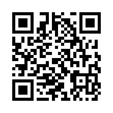 QR Code for MGhCasvKQvx8kqJrwMATVX2Bt3GLL2LZPC