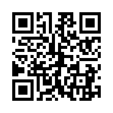 QR Code for MGhGed5jssveHH9krFvwPiFnksrM2hfS2r