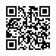 QR Code for MGhHFD2CeLawQFXjfi3Eu4bSViqcvWN4tm