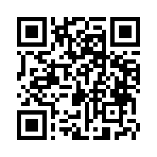 QR Code for MGhQ4SCja9eLHmL1noV4q1kRehyGmzYcfz