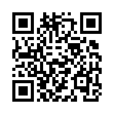 QR Code for MGhXmiBjDo6J4cpd5a1x9RB1AmcNoqMqZP