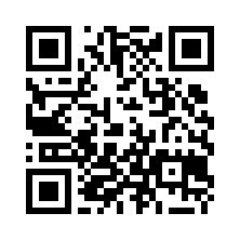 QR Code for MGhXvbxnernKfbJfuMRt1wKB8nyC5bix2n