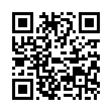 QR Code for MGhjgUTnarjdYnTJADdcAAbuFGH3wKYq97