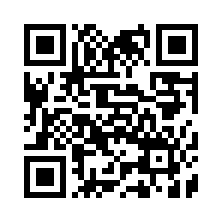 QR Code for MGhpa6fmcCjkYnTd7wWbyTRNuNeSsWSDaa