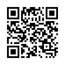 QR Code for MGhxtSa1bjX4yBZ7Bf58dJCpg2XQDLw91a